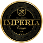 Imperia Caviar