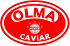 Olma Food
