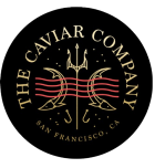 The Caviar Co