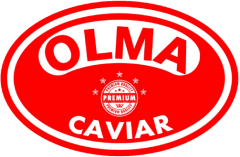 Olma Food