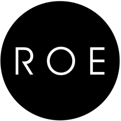Roe Caviar