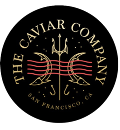 The Caviar Co