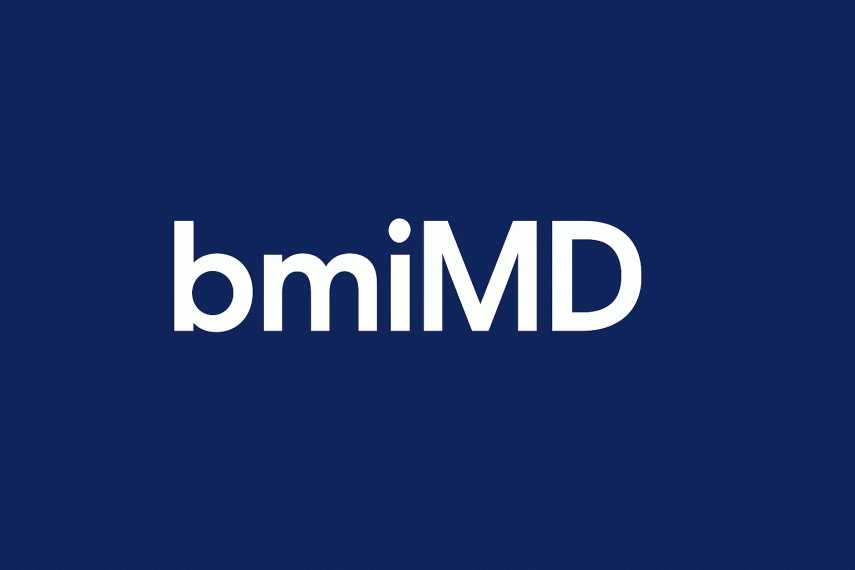 bmimd