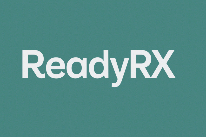 readyrx