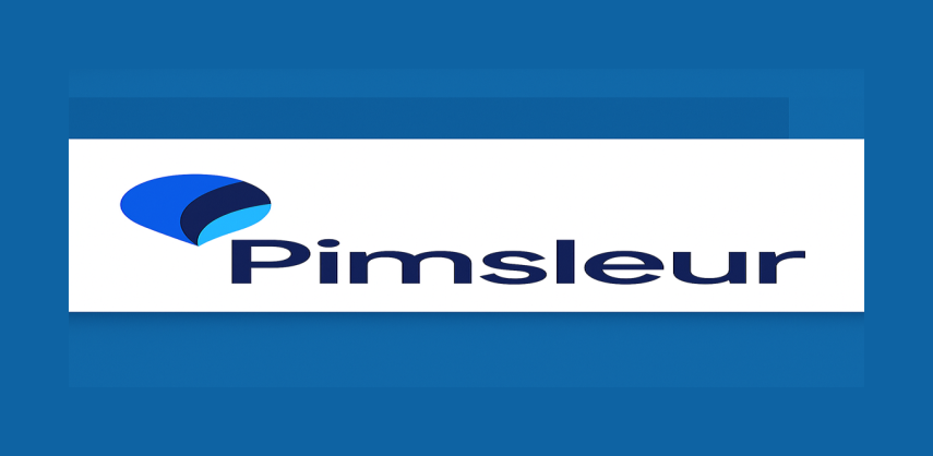 pimsleur