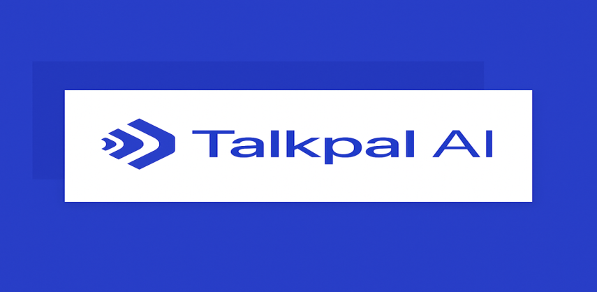 talkpal