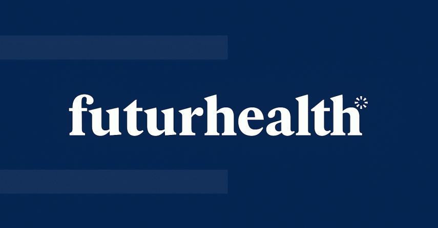 futurhealth