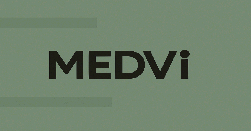 medvi