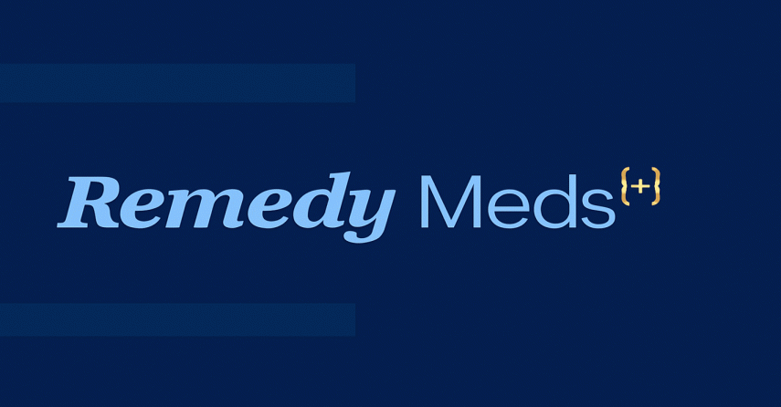 remedymeds